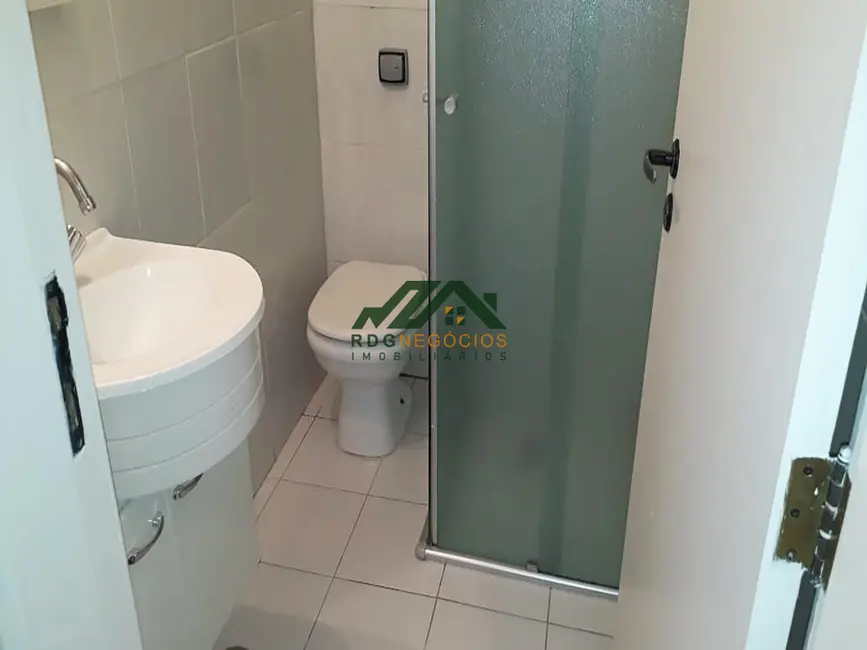 Apartamento com 2 quartos à venda, 100m2 em Jardim Paulista, São Paulo - SP - imagem 7 Foto 7 de Apartamento com 2 quartos à venda, 100m2 em Jardim Paulista, São Paulo - SP