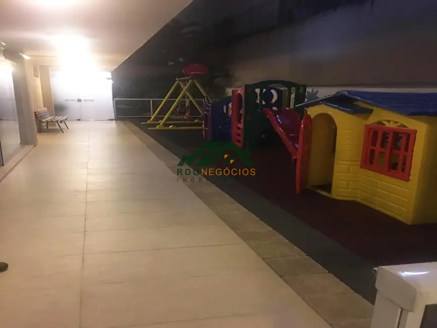 Apartamento com 2 quartos à venda, 100m2 em Jardim Paulista, São Paulo - SP - imagem 9 Foto 9 de Apartamento com 2 quartos à venda, 100m2 em Jardim Paulista, São Paulo - SP