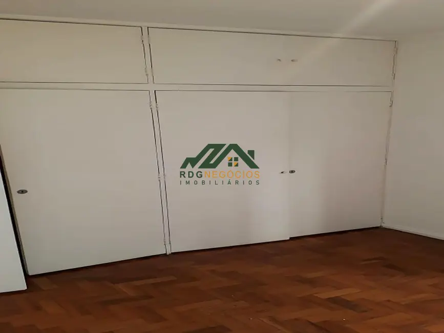 Apartamento com 2 quartos à venda, 100m2 em Jardim Paulista, São Paulo - SP - imagem 3 Foto 3 de Apartamento com 2 quartos à venda, 100m2 em Jardim Paulista, São Paulo - SP