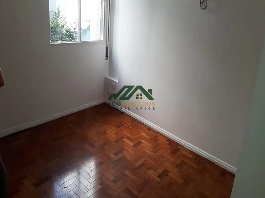 Apartamento com 2 quartos à venda, 100m2 em Jardim Paulista, São Paulo - SP - imagem 8 Foto 8 de Apartamento com 2 quartos à venda, 100m2 em Jardim Paulista, São Paulo - SP