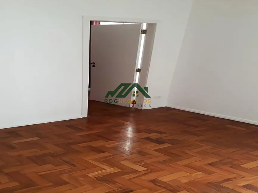 Apartamento com 2 quartos à venda, 100m2 em Jardim Paulista, São Paulo - SP - imagem 6 Foto 6 de Apartamento com 2 quartos à venda, 100m2 em Jardim Paulista, São Paulo - SP