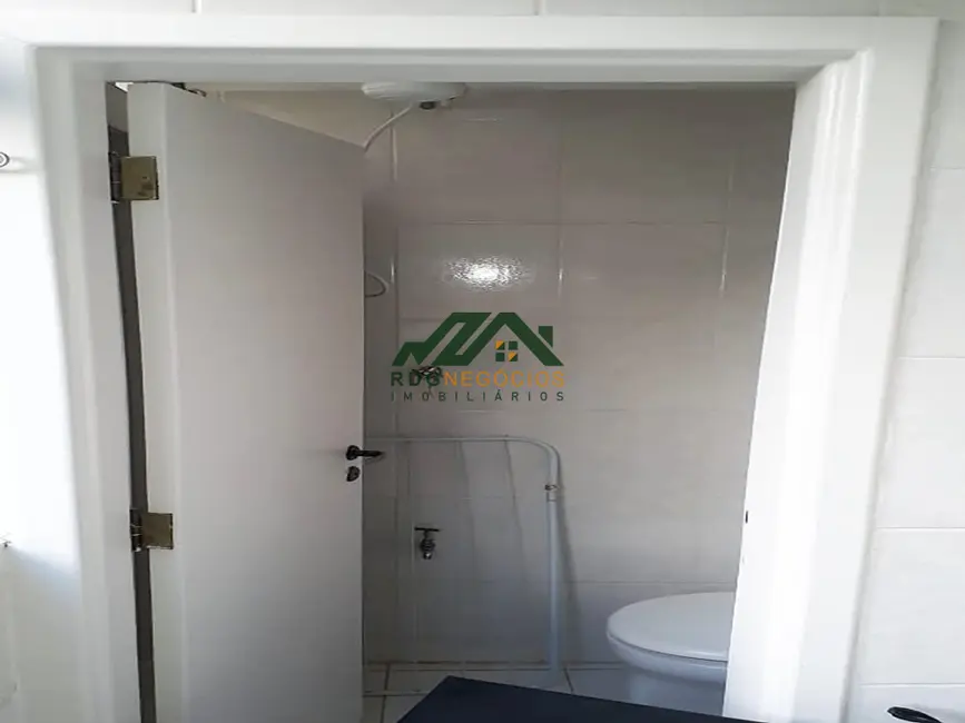 Apartamento com 2 quartos à venda, 100m2 em Jardim Paulista, São Paulo - SP - imagem 4 Foto 4 de Apartamento com 2 quartos à venda, 100m2 em Jardim Paulista, São Paulo - SP