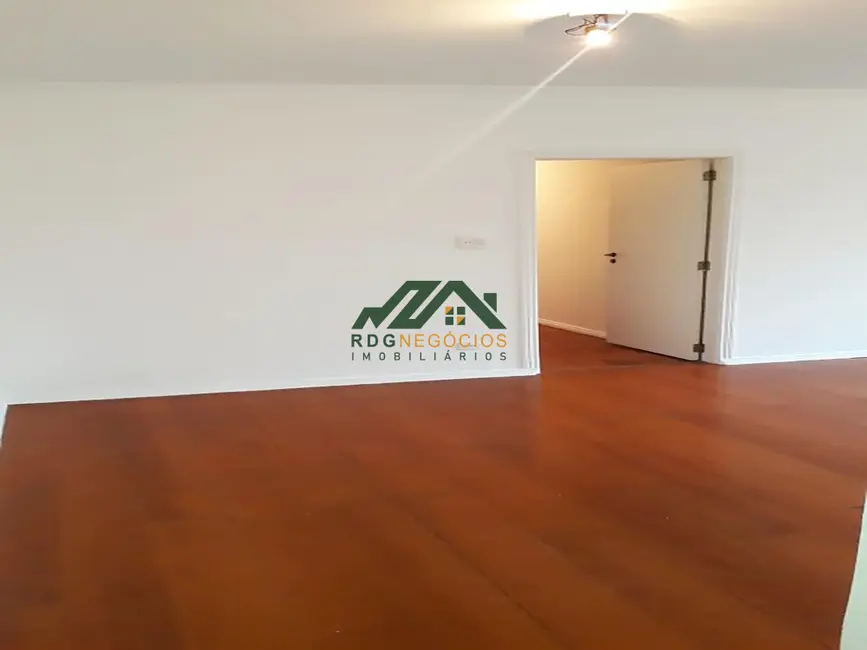 Apartamento com 2 quartos à venda, 100m2 em Jardim Paulista, São Paulo - SP - imagem 2 Foto 2 de Apartamento com 2 quartos à venda, 100m2 em Jardim Paulista, São Paulo - SP