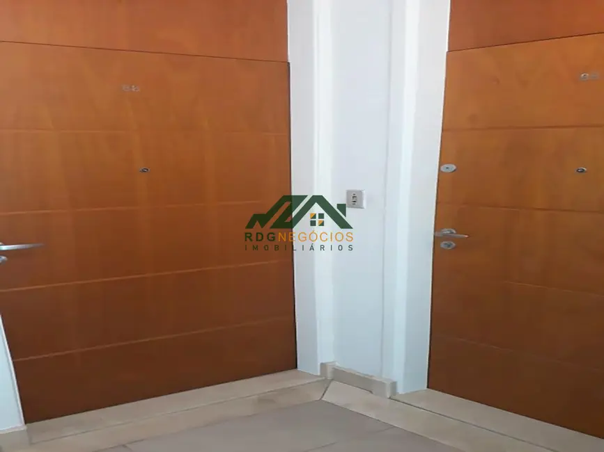 Apartamento com 2 quartos à venda, 100m2 em Jardim Paulista, São Paulo - SP - imagem 5 Foto 5 de Apartamento com 2 quartos à venda, 100m2 em Jardim Paulista, São Paulo - SP