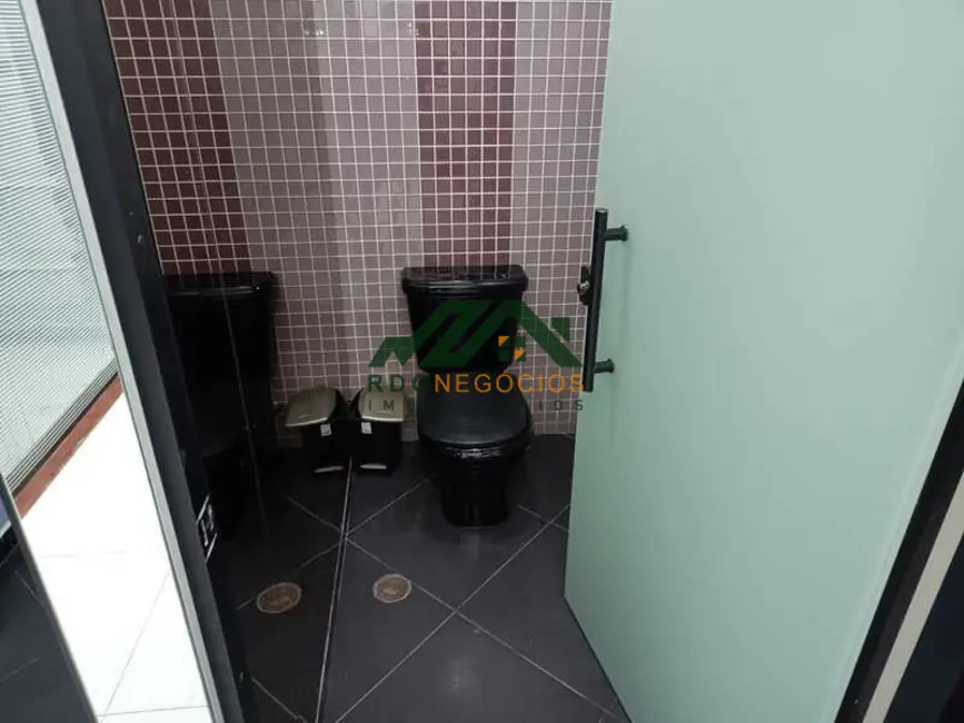 Foto 4 de Loja com 2 quartos para alugar, 90m2 em Pinheiros, São Paulo - SP