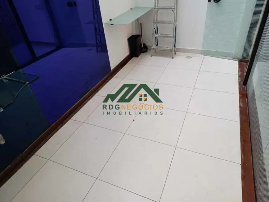 Foto 3 de Loja com 2 quartos para alugar, 90m2 em Pinheiros, São Paulo - SP