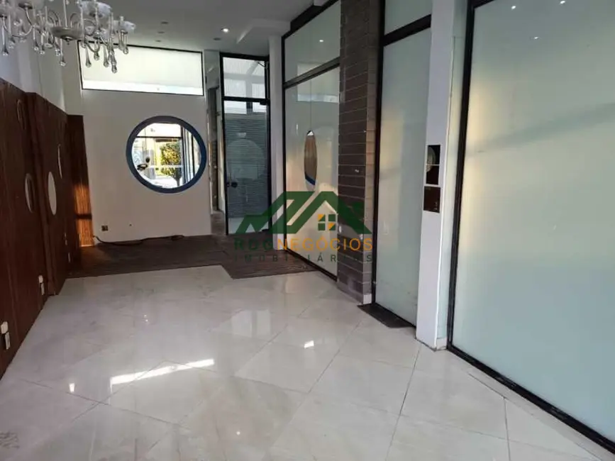 Foto 2 de Loja com 2 quartos para alugar, 90m2 em Pinheiros, São Paulo - SP