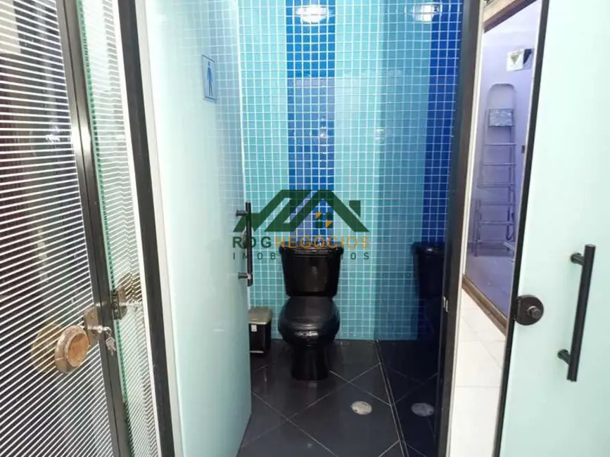 Foto 9 de Loja com 2 quartos para alugar, 90m2 em Pinheiros, São Paulo - SP