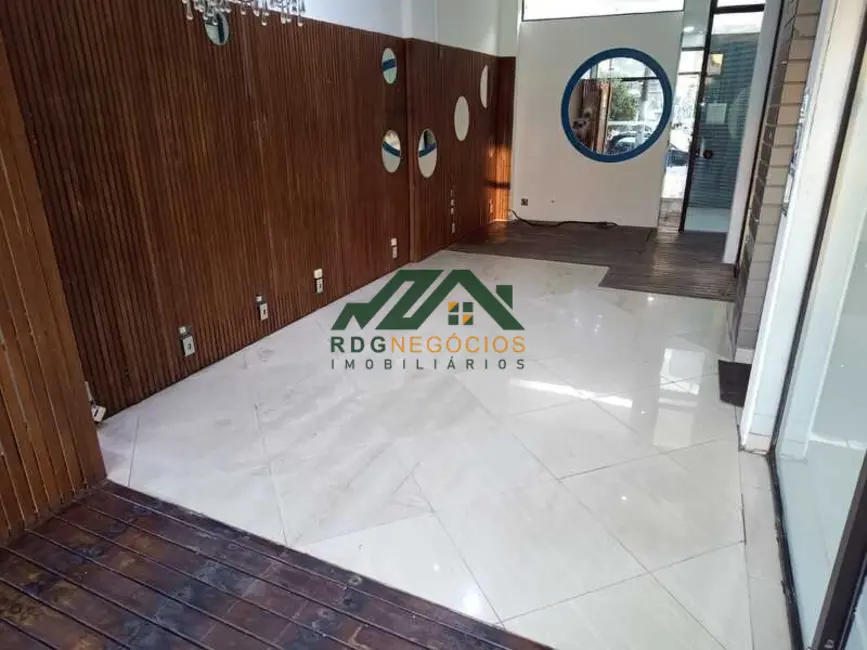 Foto 6 de Loja com 2 quartos para alugar, 90m2 em Pinheiros, São Paulo - SP