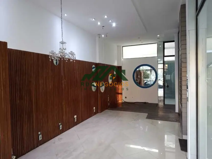 Foto 5 de Loja com 2 quartos para alugar, 90m2 em Pinheiros, São Paulo - SP