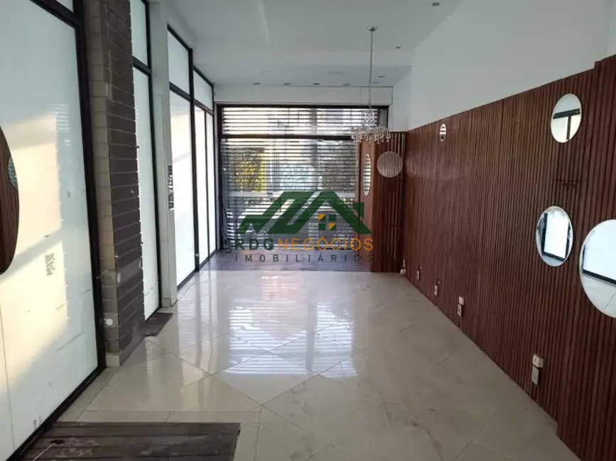 Foto 1 de Loja com 2 quartos para alugar, 90m2 em Pinheiros, São Paulo - SP