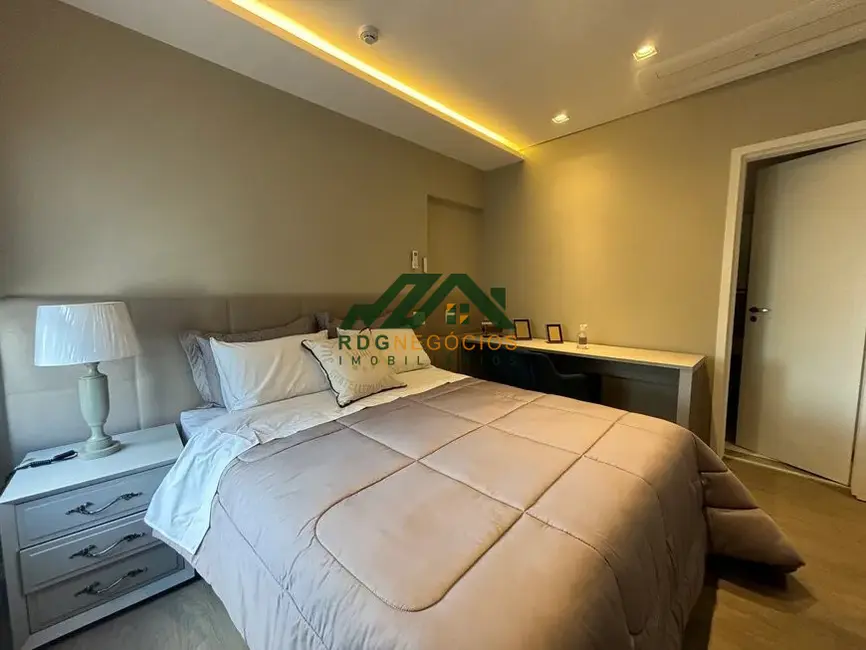 Apartamento com 1 quarto para alugar, 77m2 em Jardim das Acácias, São Paulo - SP - imagem 1 Foto 1 de Apartamento com 1 quarto para alugar, 77m2 em Jardim das Acácias, São Paulo - SP