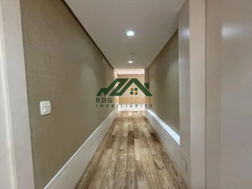 Foto 9 de Apartamento com 4 quartos para alugar, 288m2 em Campo Belo, São Paulo - SP