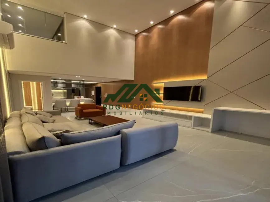 Foto 8 de Apartamento com 2 quartos para alugar, 110m2 em Cerqueira César, São Paulo - SP