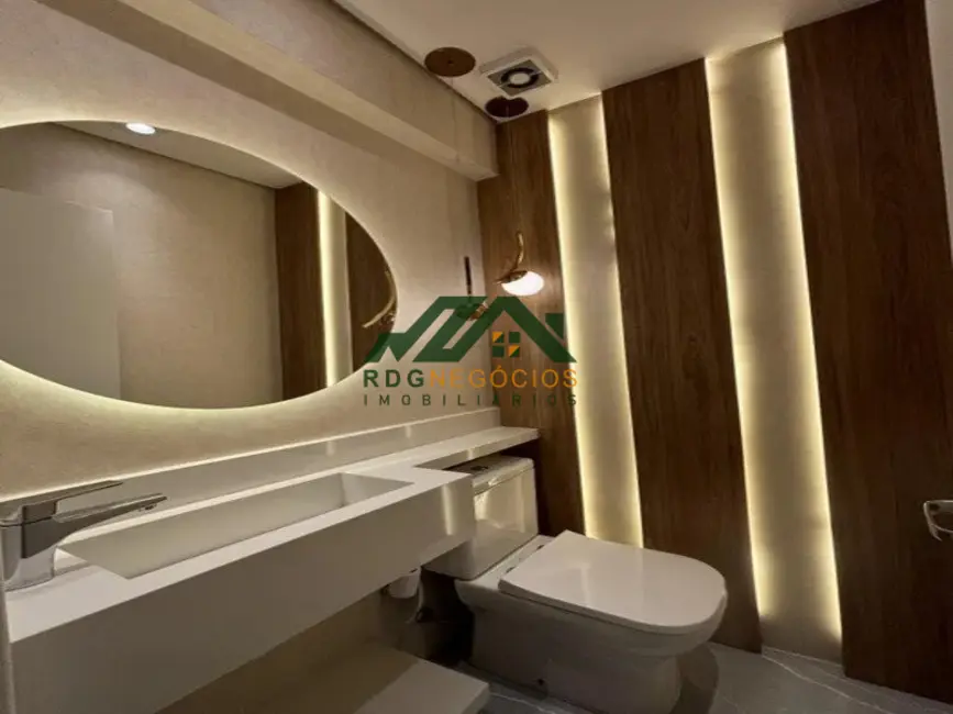 Foto 9 de Apartamento com 2 quartos para alugar, 110m2 em Cerqueira César, São Paulo - SP