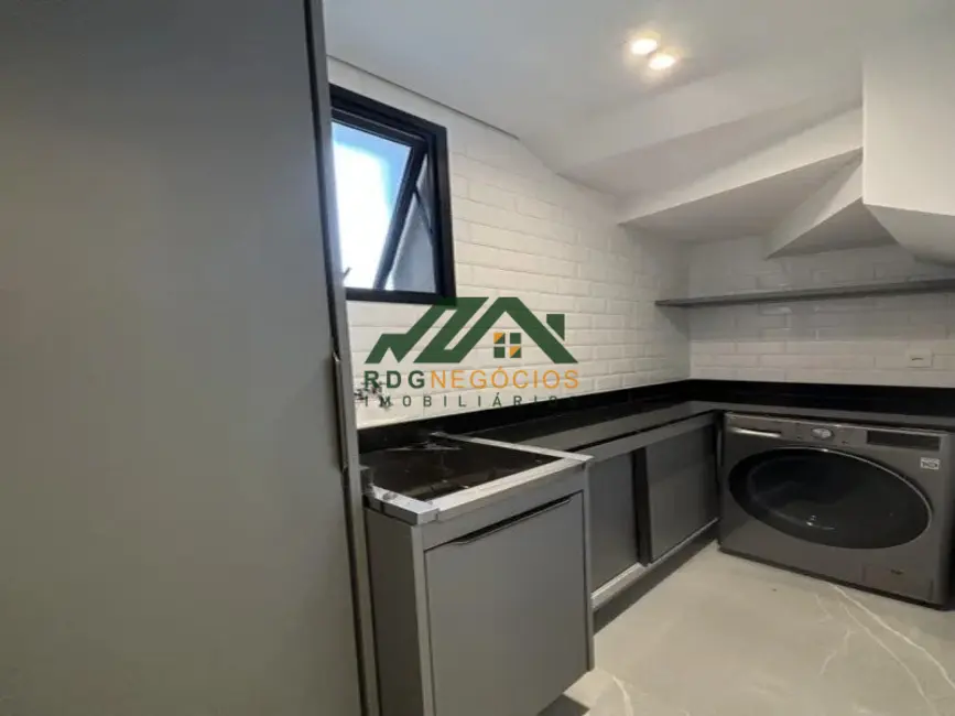 Foto 4 de Apartamento com 2 quartos para alugar, 110m2 em Cerqueira César, São Paulo - SP