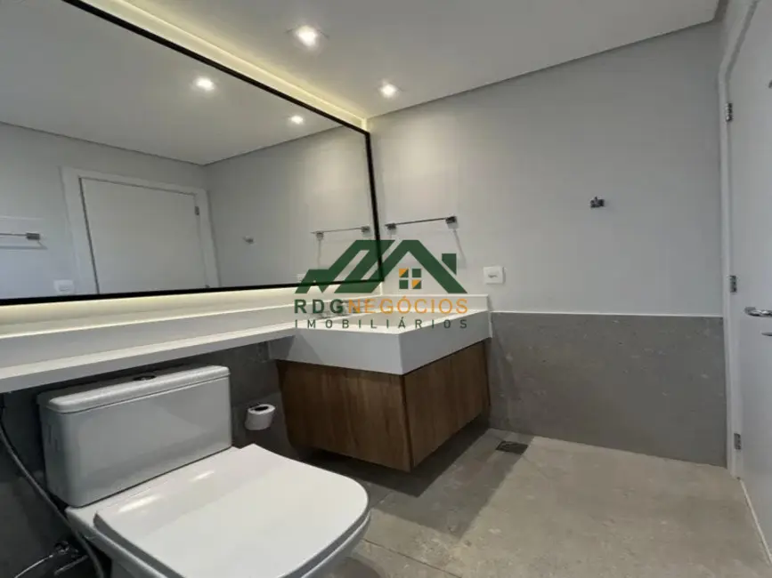 Foto 6 de Apartamento com 2 quartos para alugar, 110m2 em Cerqueira César, São Paulo - SP