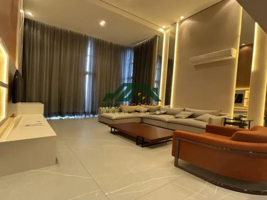 Foto 1 de Apartamento com 2 quartos à venda, 110m2 em Cerqueira César, São Paulo - SP