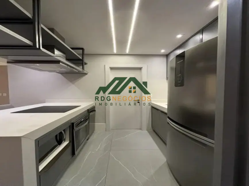 Foto 5 de Apartamento com 2 quartos à venda, 110m2 em Cerqueira César, São Paulo - SP