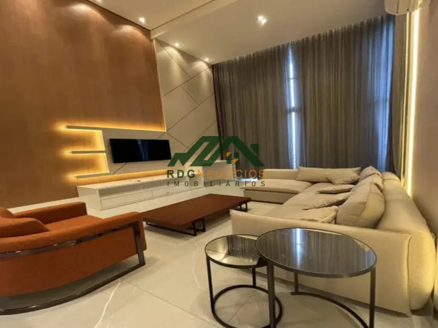 Foto 8 de Apartamento com 2 quartos à venda, 110m2 em Cerqueira César, São Paulo - SP