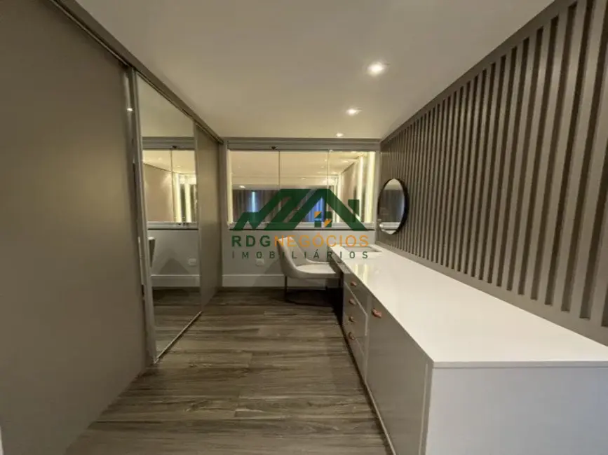 Foto 7 de Apartamento com 2 quartos à venda, 110m2 em Cerqueira César, São Paulo - SP