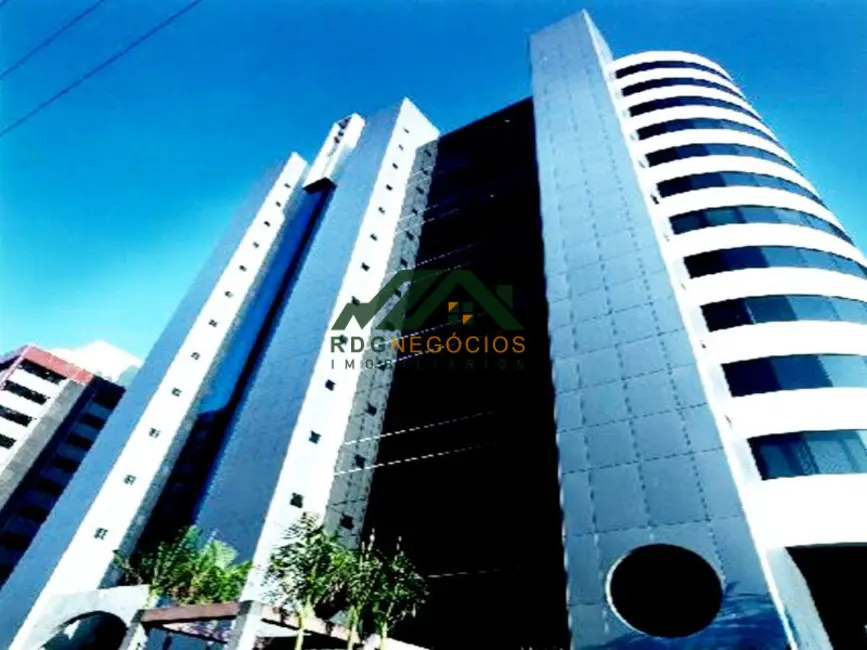 Foto 1 de Sala Comercial para alugar, 223m2 em Cidade Monções, São Paulo - SP