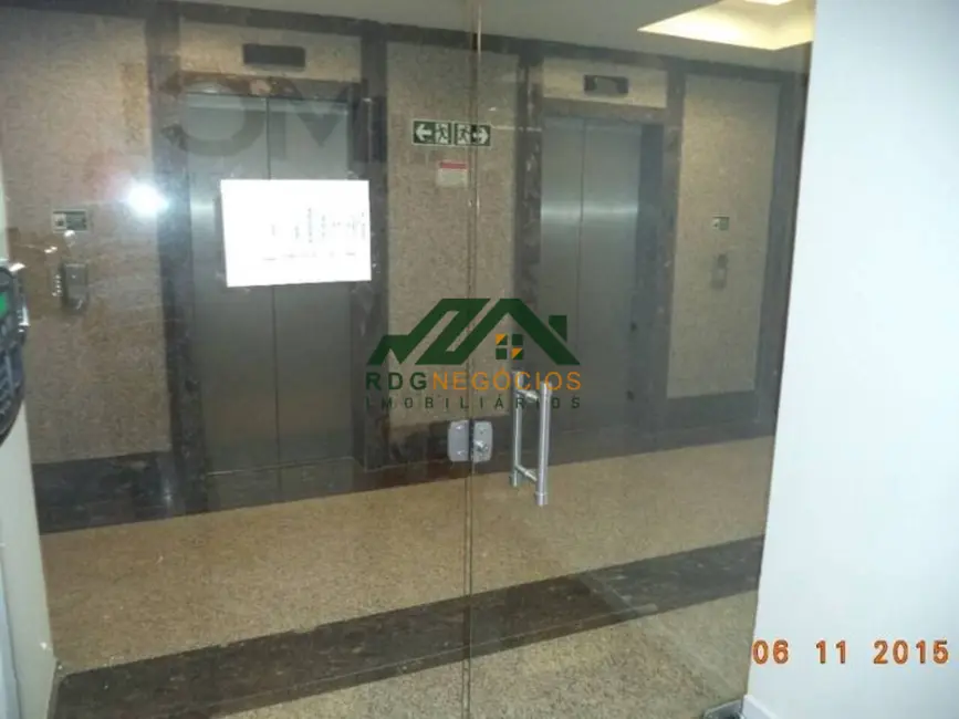 Foto 7 de Sala Comercial para alugar, 233m2 em Cerqueira César, São Paulo - SP