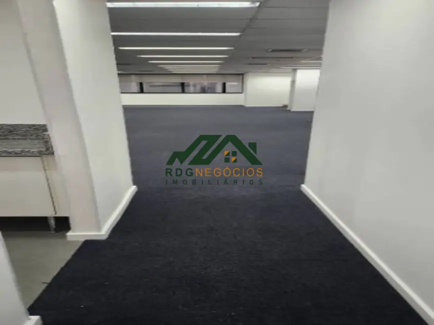 Foto 3 de Sala Comercial para alugar, 233m2 em Cerqueira César, São Paulo - SP
