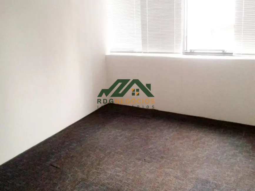 Sala Comercial à venda, 223m2 em Cidade Monções, São Paulo - SP - imagem 7 Foto 7 de Sala Comercial à venda, 223m2 em Cidade Monções, São Paulo - SP