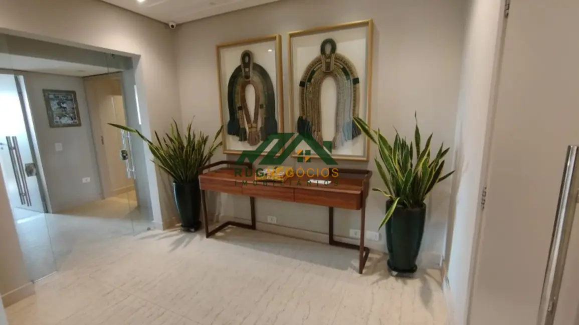 Apartamento com 4 quartos para alugar, 271m2 em Jardim Europa, São Paulo - SP - imagem 4 Foto 4 de Apartamento com 4 quartos para alugar, 271m2 em Jardim Europa, São Paulo - SP