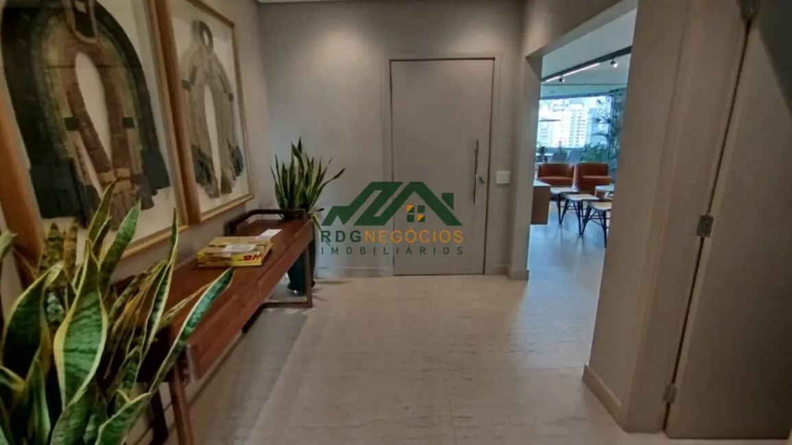 Apartamento com 4 quartos para alugar, 271m2 em Jardim Europa, São Paulo - SP - imagem 3 Foto 3 de Apartamento com 4 quartos para alugar, 271m2 em Jardim Europa, São Paulo - SP