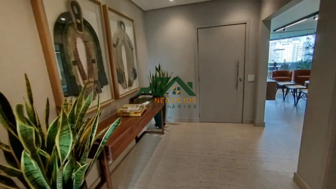 Apartamento com 4 quartos para alugar, 271m2 em Jardim Europa, São Paulo - SP - imagem 9 Foto 9 de Apartamento com 4 quartos para alugar, 271m2 em Jardim Europa, São Paulo - SP