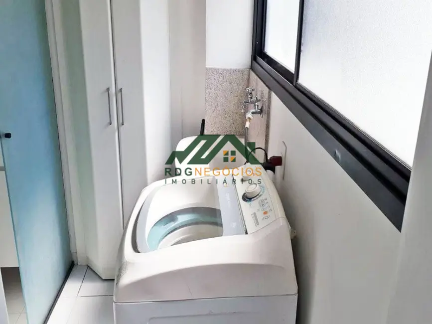 Foto 9 de Apartamento com 2 quartos para alugar, 85m2 em Pinheiros, São Paulo - SP