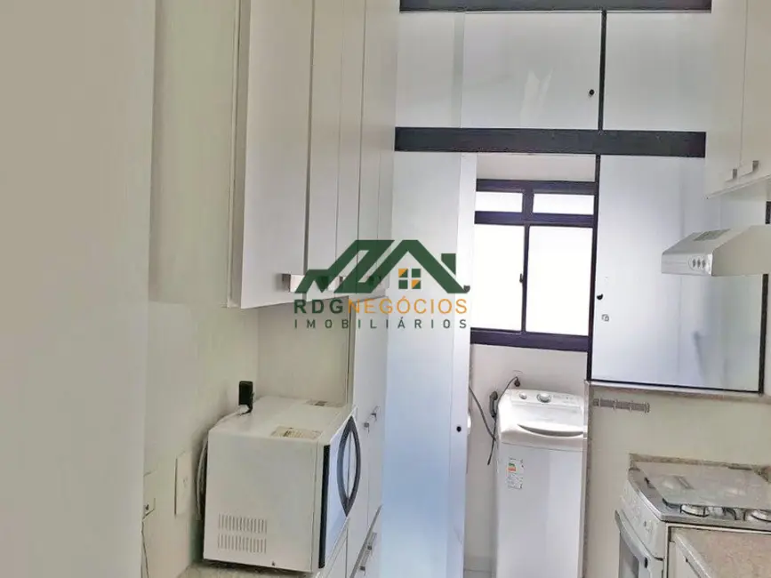 Foto 6 de Apartamento com 2 quartos para alugar, 85m2 em Pinheiros, São Paulo - SP