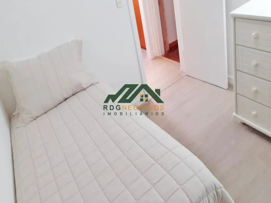 Foto 5 de Apartamento com 2 quartos para alugar, 85m2 em Pinheiros, São Paulo - SP