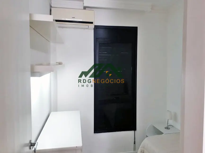 Foto 2 de Apartamento com 2 quartos para alugar, 85m2 em Pinheiros, São Paulo - SP