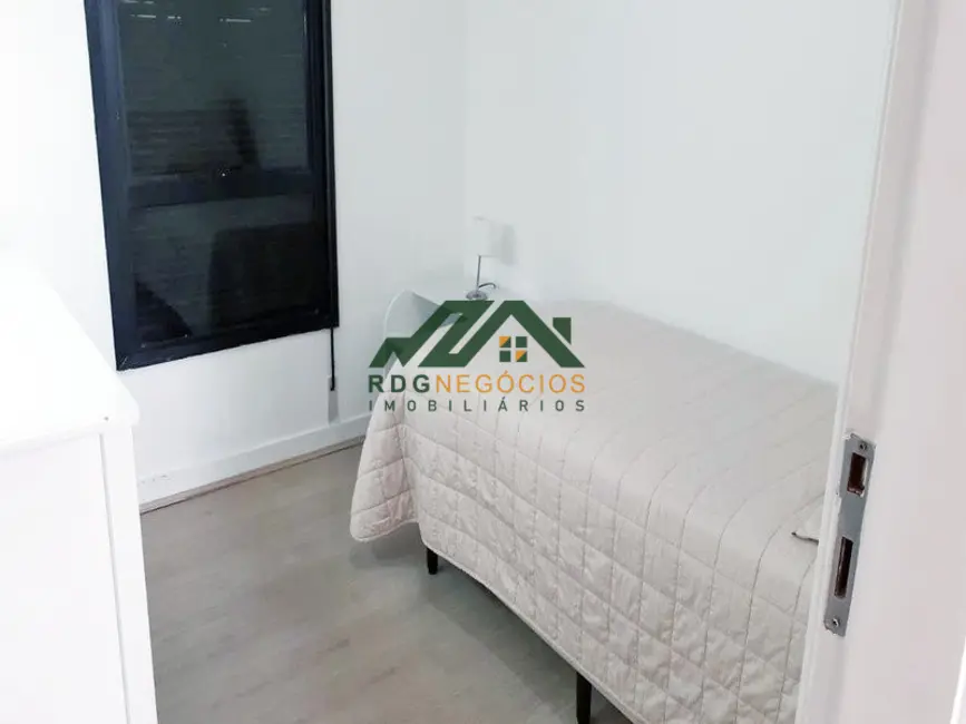 Foto 3 de Apartamento com 2 quartos para alugar, 85m2 em Pinheiros, São Paulo - SP