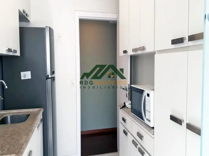 Foto 8 de Apartamento com 2 quartos para alugar, 85m2 em Pinheiros, São Paulo - SP