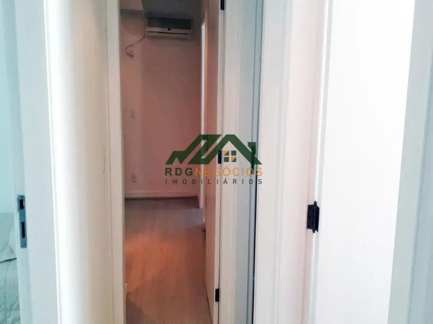 Foto 4 de Apartamento com 2 quartos para alugar, 85m2 em Pinheiros, São Paulo - SP