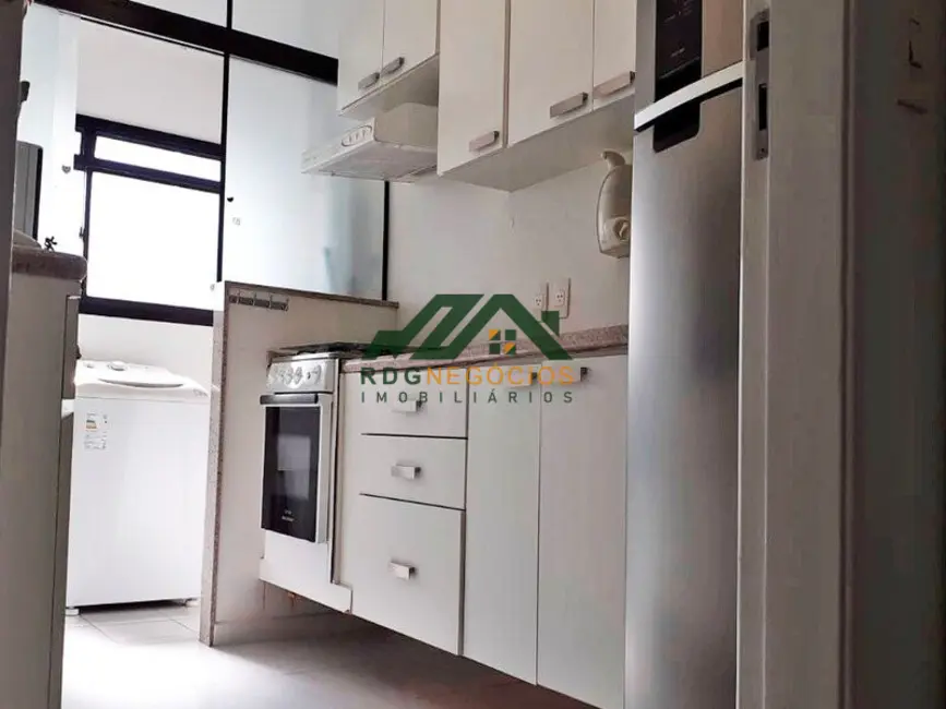 Foto 7 de Apartamento com 2 quartos para alugar, 85m2 em Pinheiros, São Paulo - SP