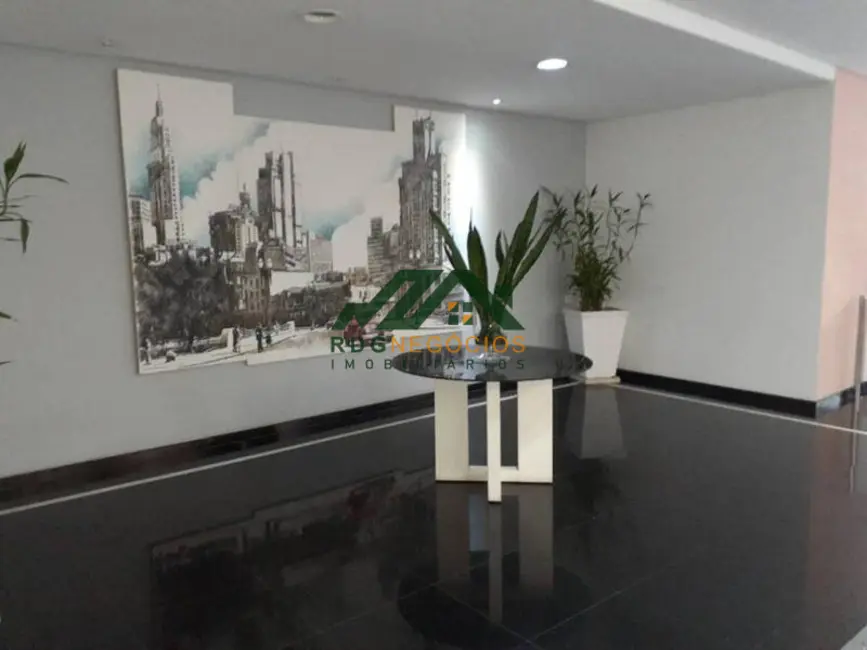 Sala Comercial à venda, 133m2 em Vila Olímpia, São Paulo - SP - imagem 6 Foto 6 de Sala Comercial à venda, 133m2 em Vila Olímpia, São Paulo - SP