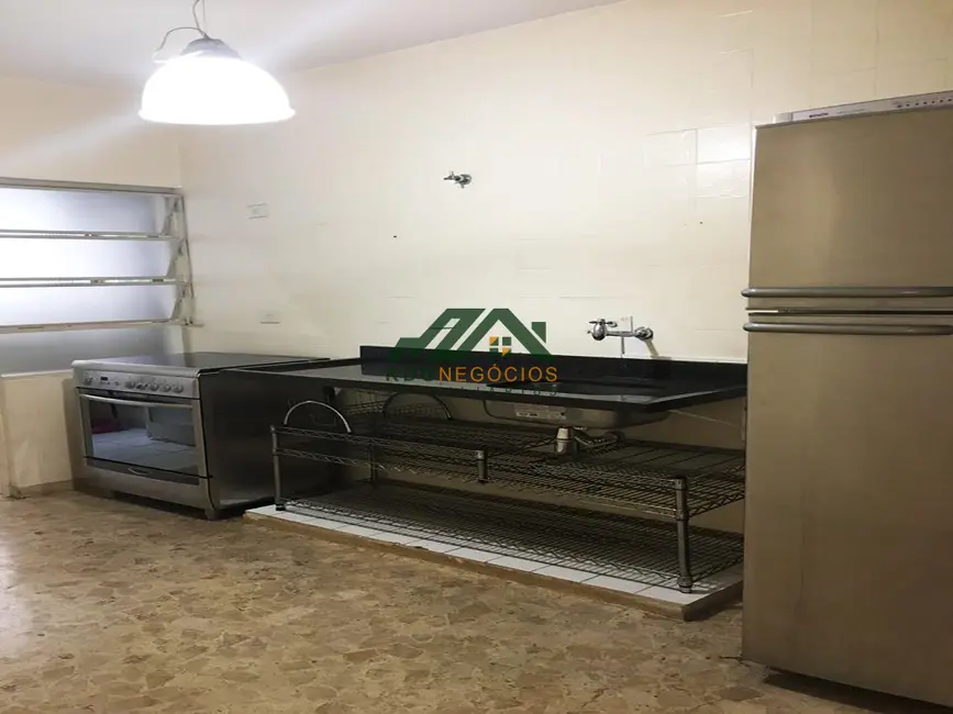 Foto 9 de Apartamento com 2 quartos à venda, 100m2 em Cerqueira César, São Paulo - SP