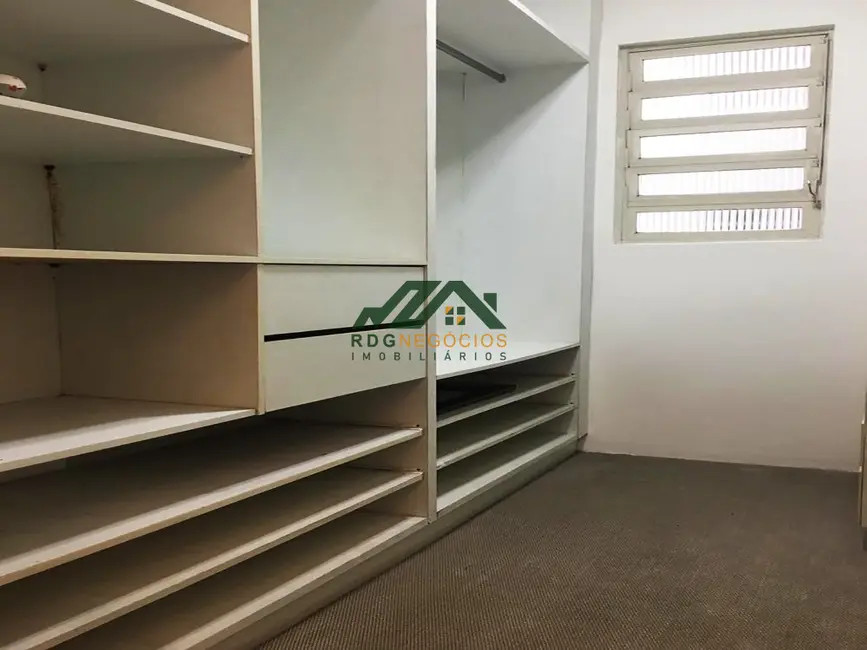 Foto 8 de Apartamento com 2 quartos à venda, 100m2 em Cerqueira César, São Paulo - SP