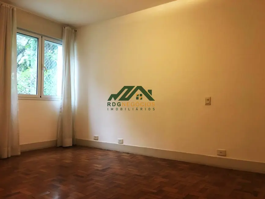 Foto 6 de Apartamento com 2 quartos à venda, 100m2 em Cerqueira César, São Paulo - SP