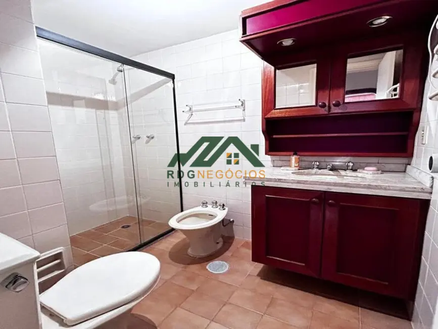 Foto 3 de Apartamento com 1 quarto para alugar, 40m2 em Jardim Paulista, São Paulo - SP