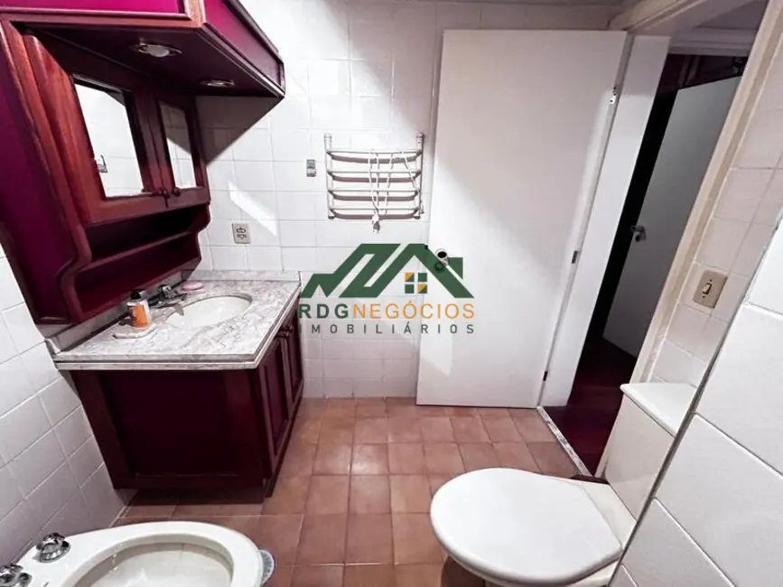 Foto 4 de Apartamento com 1 quarto para alugar, 40m2 em Jardim Paulista, São Paulo - SP