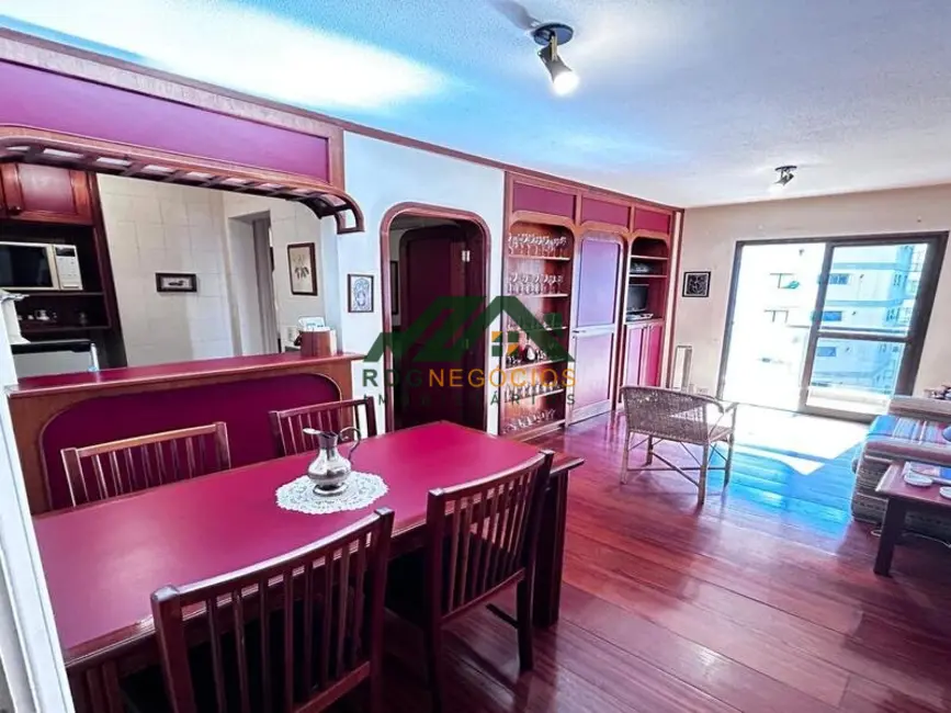 Foto 9 de Apartamento com 1 quarto para alugar, 40m2 em Jardim Paulista, São Paulo - SP