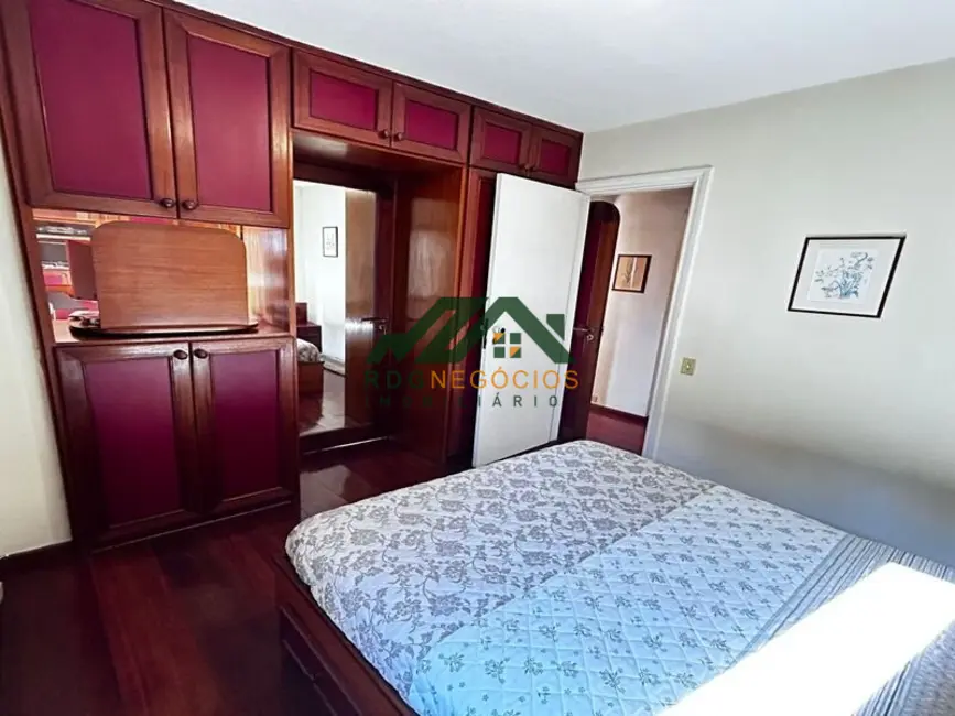 Foto 6 de Apartamento com 1 quarto para alugar, 40m2 em Jardim Paulista, São Paulo - SP