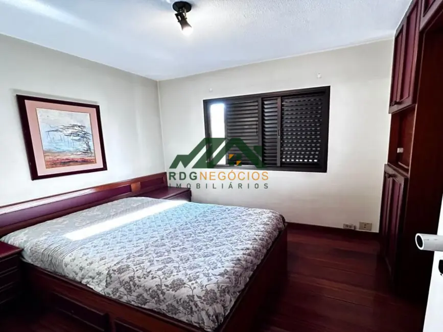 Foto 5 de Apartamento com 1 quarto para alugar, 40m2 em Jardim Paulista, São Paulo - SP