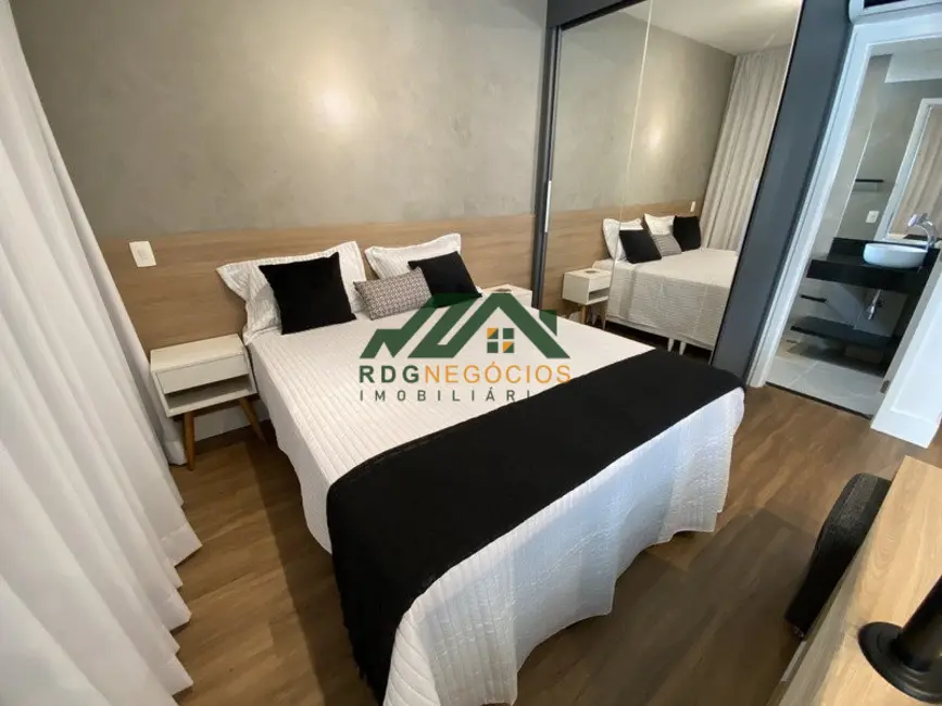 Foto 1 de Apartamento com 1 quarto para alugar, 77m2 em Chácara Santo Antônio (Zona Sul), São Paulo - SP